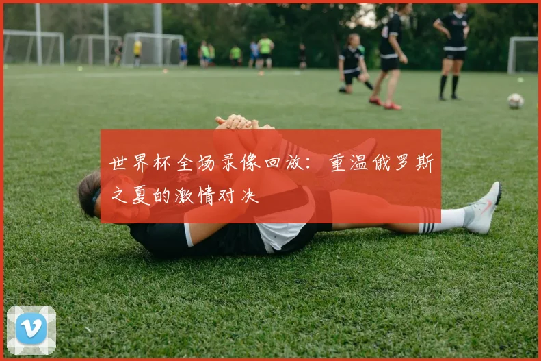世界杯全场录像回放:重温俄罗斯之夏的激情对决