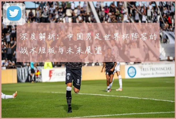 深度解析：中国男足世界杯阵容的战术短板与未来展望