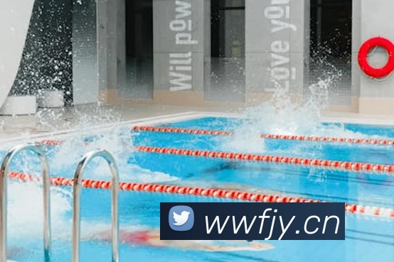 App Interface Preview