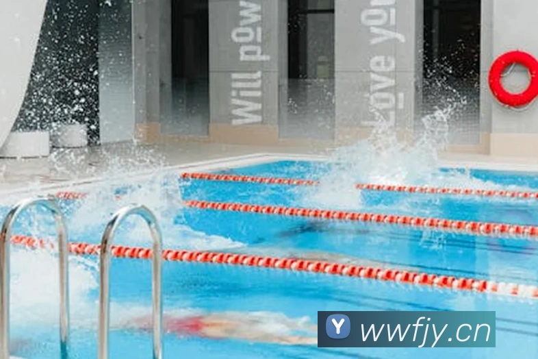 乐鱼首页APP 封面图